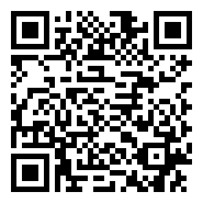  Авторизоваться через Telegram-бота 